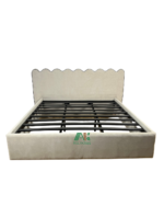 SOFA BEDFRAME - AKBF043