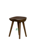 OEPAHA STOOL - AKDC170
