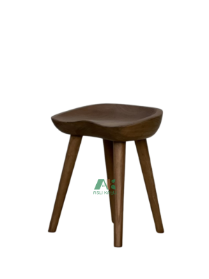 OEPAHA STOOL - AKDC170