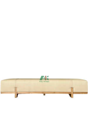 SOFA BENCH - AKSF121