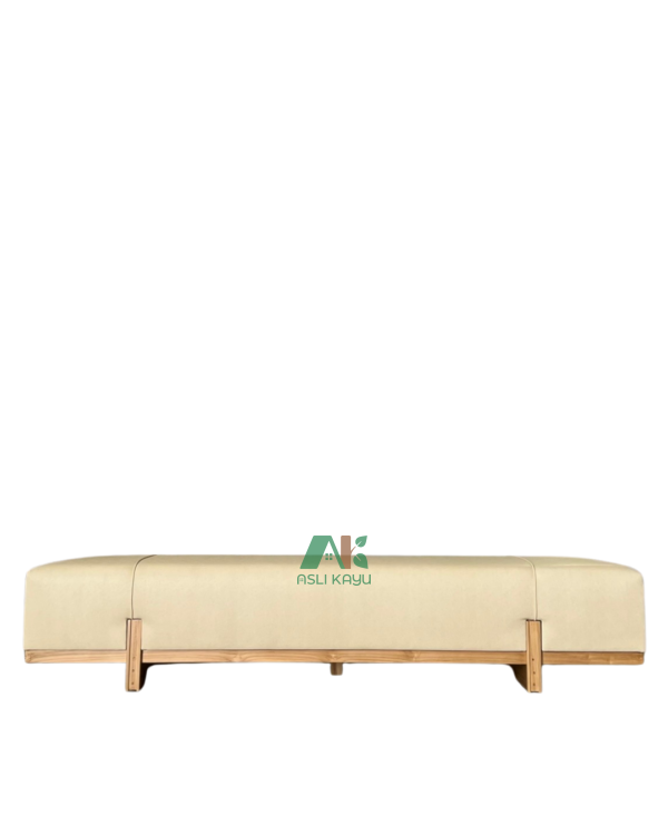 SOFA BENCH - AKSF121