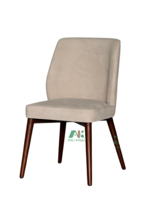 TEFAFI DINING CHAIR - AKDC168