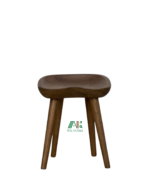 OEPAHA STOOL - AKDC170