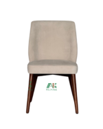 TEFAFI DINING CHAIR - AKDC168