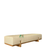 SOFA BENCH - AKSF121