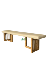 SOFA BENCH - AKSF122
