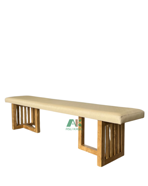 SOFA BENCH - AKSF122