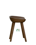OEPAHA STOOL - AKDC170