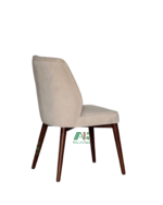 TEFAFI DINING CHAIR - AKDC168