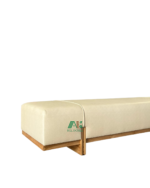 SOFA BENCH - AKSF121