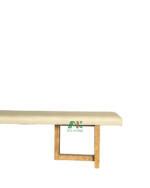 SOFA BENCH - AKSF122