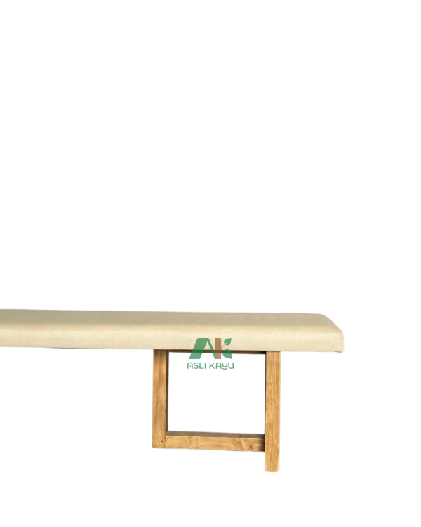 SOFA BENCH - AKSF122