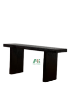RACA BENCH - AKSF120