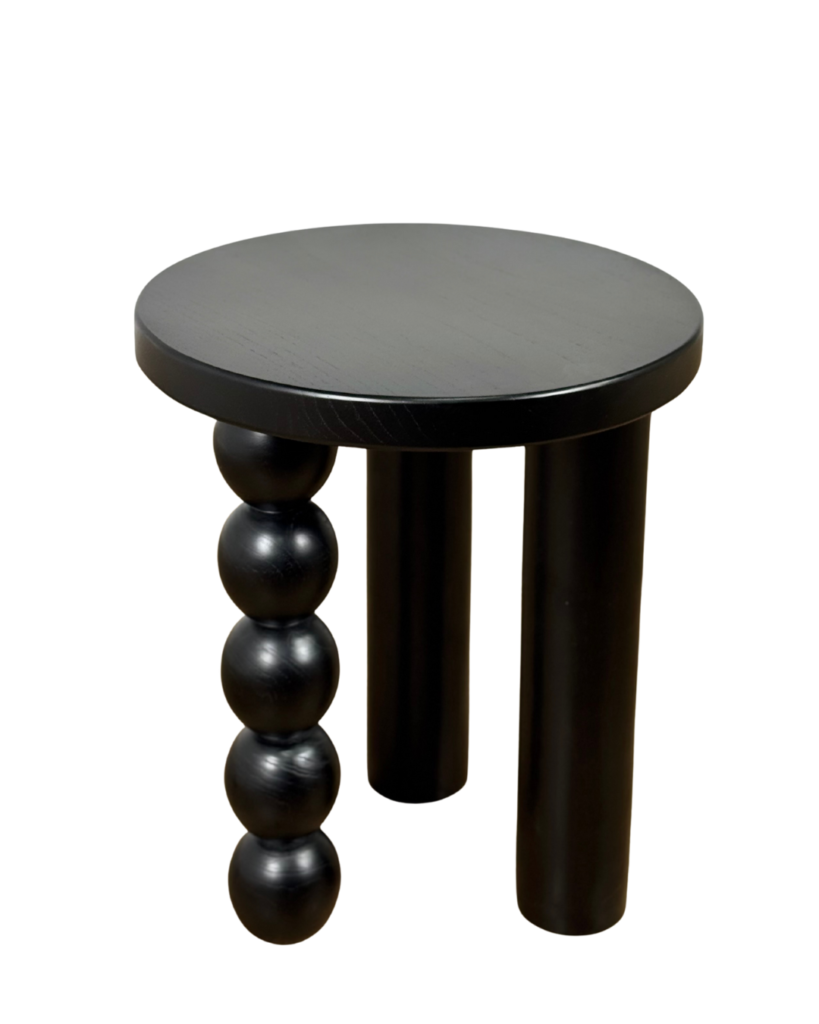 Kesalahan Umum Saat Beli Furniture Custom (Nomor 3 Paling Sering Terjadi)