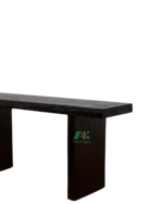 RACA BENCH - AKSF120