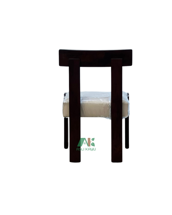 PONAIN DINING CHAIR - AKDC166