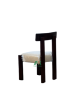 PONAIN DINING CHAIR - AKDC166