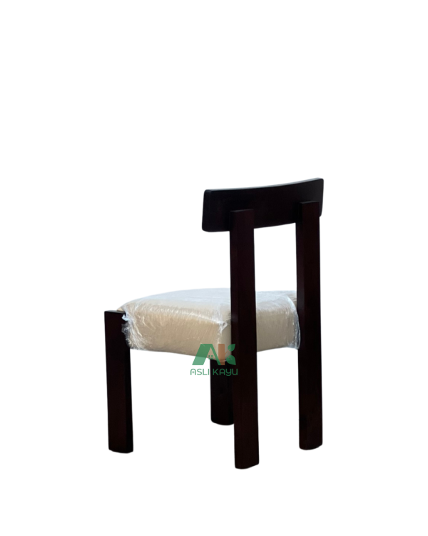 PONAIN DINING CHAIR - AKDC166