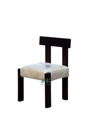 PONAIN DINING CHAIR - AKDC166