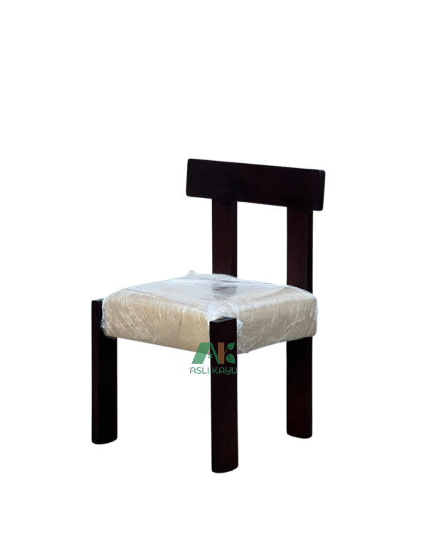 PONAIN DINING CHAIR - AKDC166