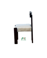 PONAIN DINING CHAIR - AKDC166