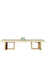 SOFA BENCH - AKSF122