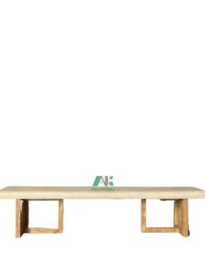 SOFA BENCH - AKSF122