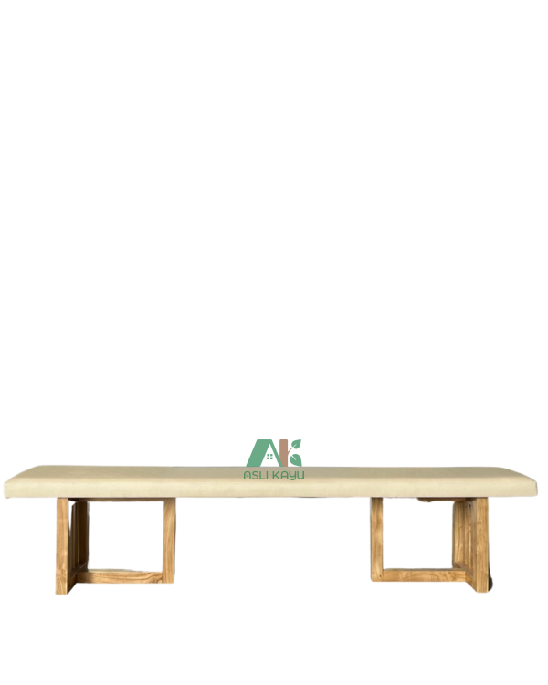 SOFA BENCH - AKSF122