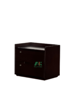 BED SIDE CONSOLE - AKST070