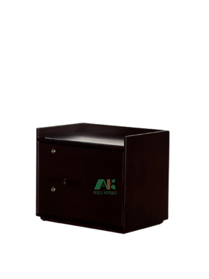 BED SIDE CONSOLE - AKST070