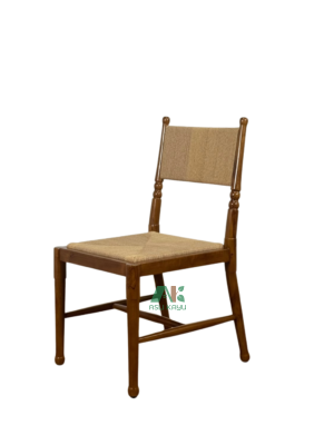 KATETA DINING CHAIR - AKDC165