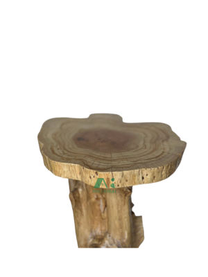 Desain tanpa judul.zip – 2