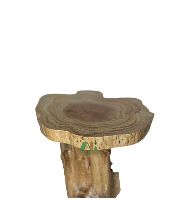 CONSOLE ROOT - AKST068