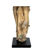 CONSOLE ROOT - AKST068