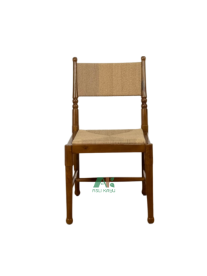 Untitled design – 87