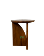 AKST072- SIDE TABLE