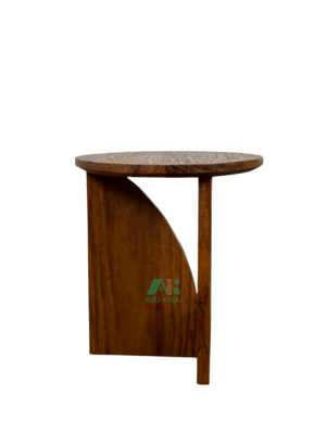 AKST072- SIDE TABLE