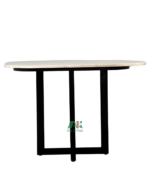 AKST078- DINING TABLE