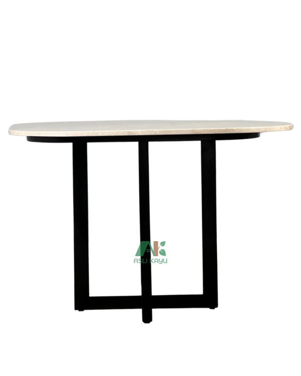 AKST078- DINING TABLE