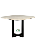 AKST078- DINING TABLE