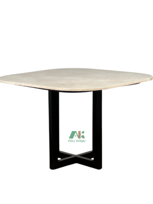 AKST078- DINING TABLE