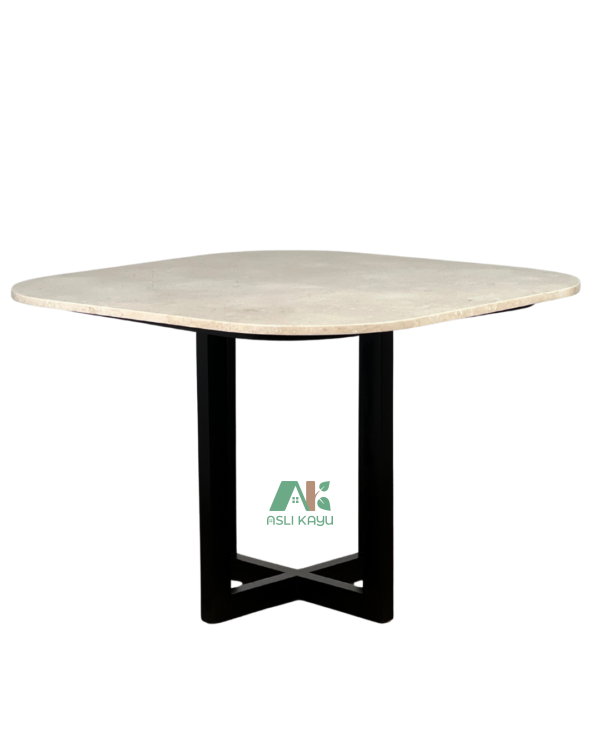 AKST078- DINING TABLE