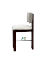 AKDC172-RENIKA DINING CHAIR