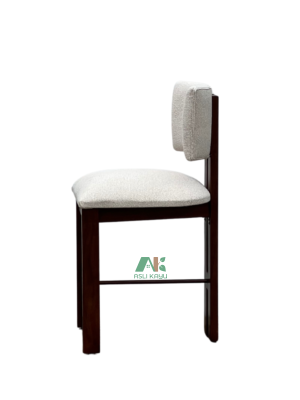 AKDC172-RENIKA DINING CHAIR
