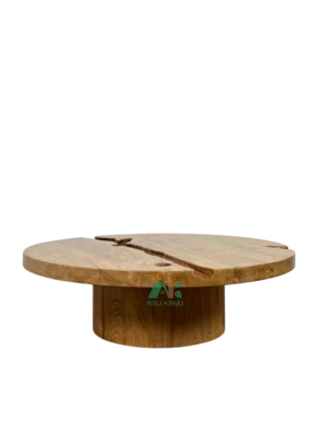 AKST075-ROUND TABLE