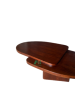 AKST076-COFFE TABLE