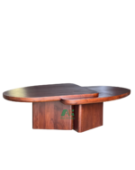 AKST076-COFFE TABLE