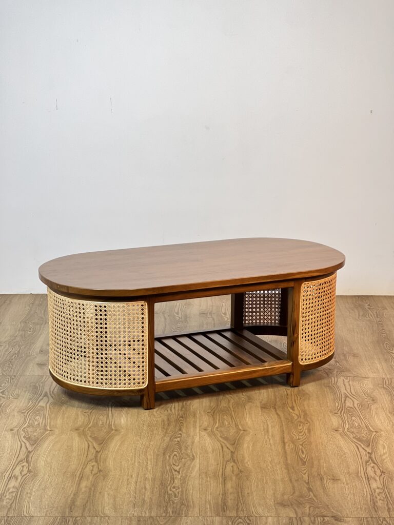 Inspirasi Furniture Japandi