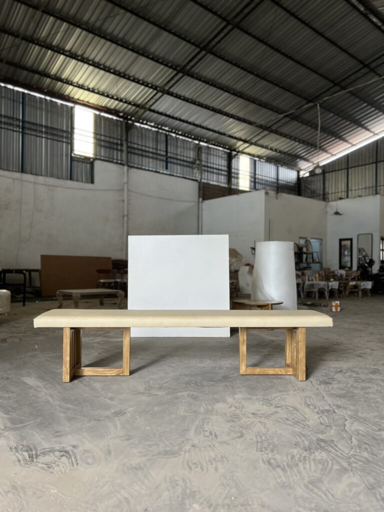 Furniture Andalan yang Bikin Rumah Makin Nyaman & Estetik