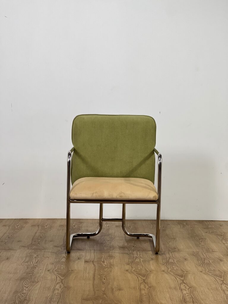 Furniture Andalan yang Bikin Rumah Makin Nyaman & Estetik